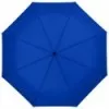 Automatyczny parasol 3-sekcyjny 21", WALI