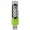 Pendrive 4 GB, ROTATE DOMING