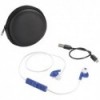 Sluchawki bezprzewodowe Bluetooth®, SONIC
