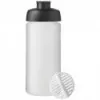 Shaker Baseline Plus o pojemności 500 ml