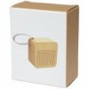 Bambusowy głośnik Bluetooth®, ARCANA