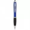Długopis ze stylusem, NASH