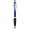 Długopis ze stylusem, NASH