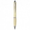 Ekologiczny długopis ze słomy pszenicznej, NASH