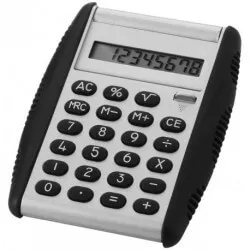 Kalkulator, MAGIC