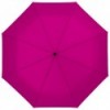 Automatyczny parasol 3-sekcyjny 21", WALI