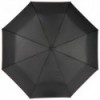 Składany automatyczny parasol 21”, STARK-MINI