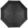 Składany automatyczny parasol 21”, STARK-MINI