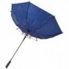 Wiatroodporny parasol automatyczny 23", BELLA