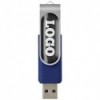 Pendrive 2 GB, ROTATE DOMING
