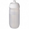 Bidon HydroFlex™ Clear o pojemności 500 ml