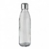 Szklana butelka 650 ml, ASPEN GLASS