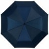 Automatyczny parasol 3-sekcyjny 21.5", ALEX