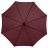 Klasyczny parasol automatyczny 23", KYLE
