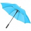 Sztormowy parasol automatyczny 23", NOON