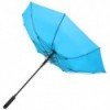 Sztormowy parasol automatyczny 23", NOON