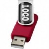 Pendrive 2 GB, ROTATE DOMING