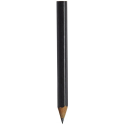 Kolorowy ołówek, PAR