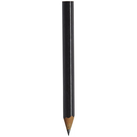 Kolorowy ołówek, PAR