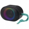 Głośnik zewnętrzny z certyfikatem IPX6 i nastrojowym oświetleniem RGB Move