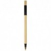 Kerf 3-częściowy zestaw bambusowych długopisów