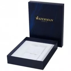 Waterman pudełko na upominkowy zestaw piśmienniczy