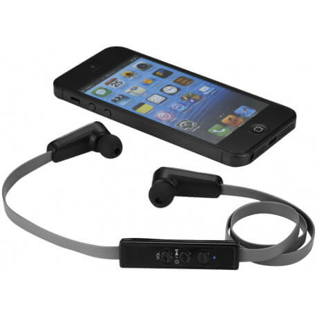 Słuchawki douszne z Bluetooth®, BLURR