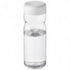 Bidon H2O Active® Base Tritan™ o pojemności 650 ml z zakrętką