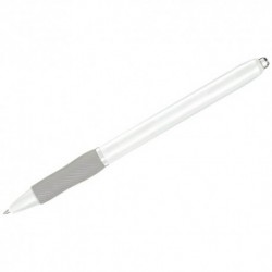 Długopis Sharpie® S-Gel