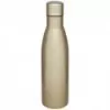 Butelka z miedzianą izolacją próżniową, VASA