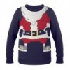 Sweter świąteczny L/XL, SHIMAS