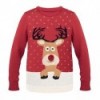 Sweter świąteczny L/XL, SHIMAS