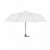 Wiatroodporny parasol 27 cali, ROCHESTER