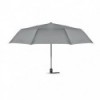 Wiatroodporny parasol 27 cali, ROCHESTER