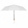 Ekologiczny parasol 3-sekcyjny 21", TRALEE