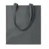 Bawełniana torba na zakupy, COTTONEL COLOUR ++