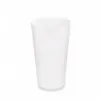 Matowy kubek 550 ml, FESTA CUP