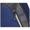Plecak na laptop 15.6", VAULT RFID