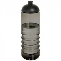 H2O Active® Eco Treble bidon z kopułową pokrywką o pojemności 750 ml 
