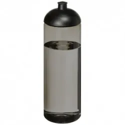 H2O Active® Eco Vibe 850 ml, bidon z kopułową pokrywką 