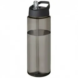 H2O Active® Eco Vibe 850 ml, bidon z dzióbkiem 