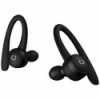 Sportowe słuchawki douszne Prixton TWS160S Bluetooth® 5.0
