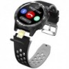 Smartwatch Prixton GPS SW37