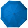 Składany, automatycznie otwierany/zamykany parasol ekologiczny 21”, BO
