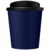 Kubek izolowany z recyklingu Americano® Espresso o pojemności 250 ml 