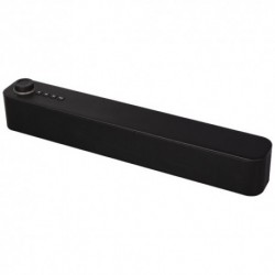 Hybrid soundbar z technologią Bluetooth® o mocy 2 x 5 W