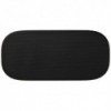 Stark 2.0 głośnik Bluetooth® IPX5 5 W z tworzyw sztucznych pochodzących z recyklingu 