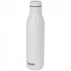 CamelBak® Horizon izolowana próżniowo butelka na wodę/wino o pojemności 750 ml 