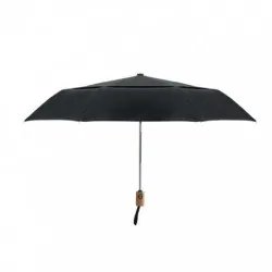 21-calowy składany parasol, DRIP