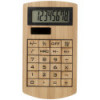 Kalkulator, EUGENE